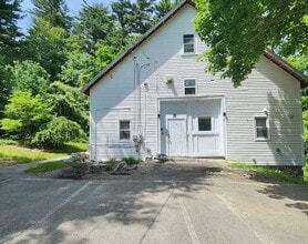 Building Photo - 63 Highland Ave