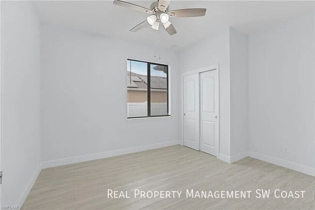 Building Photo - 4575 Catalina Ln