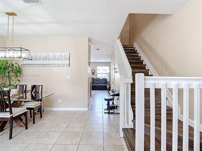 Building Photo - 15073 SW 115th Terrace