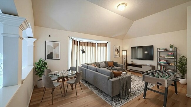 Building Photo - 21327 Branford Hills Ln