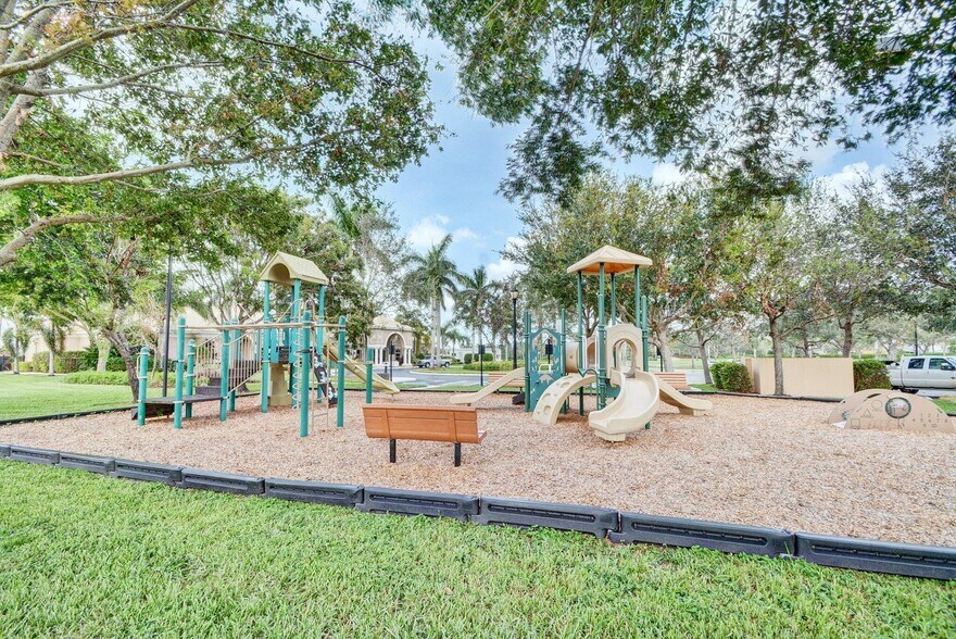 Building Photo - 11582 Windsor Bay Pl