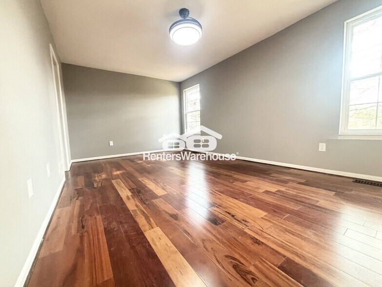 Building Photo - 4651 Hallowed Stream