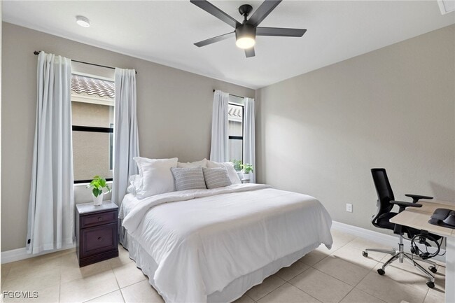 Building Photo - 10099 Windy Pointe Ct