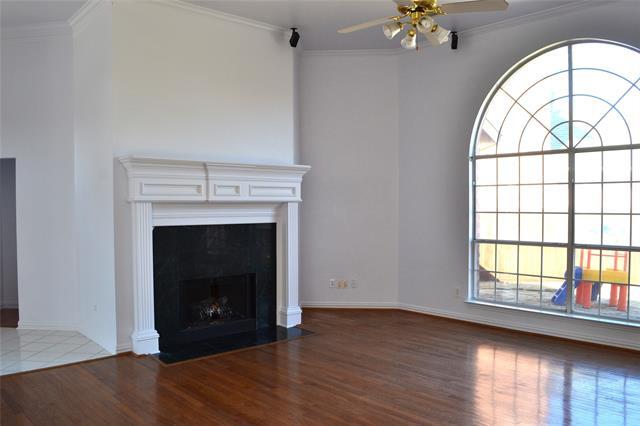 Building Photo - 3609 Adavale Dr