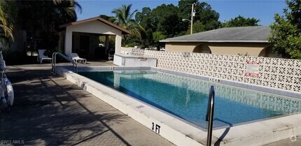 Building Photo - 1640 Orchid Blvd
