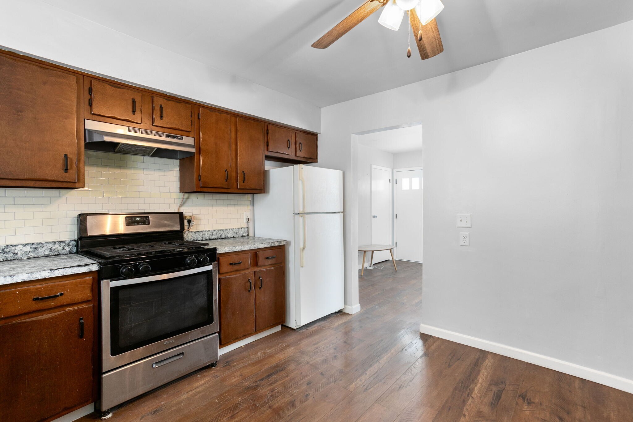 Building Photo - 4031 Vistula Rd