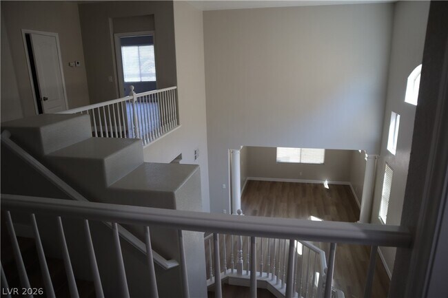 Building Photo - 9052 Picket Fence Ave