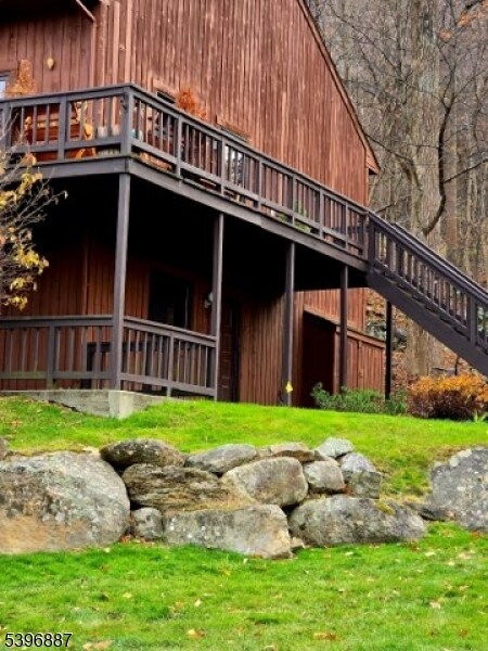 Building Photo - 1 Big Sky Dr