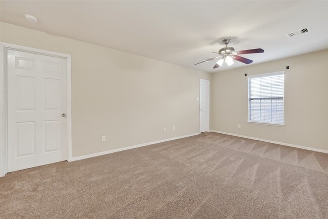 Building Photo - 22007 Castle Hawk Trail