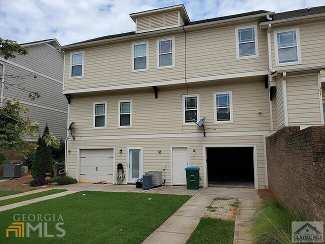 Building Photo - 361 Whitehall Rd