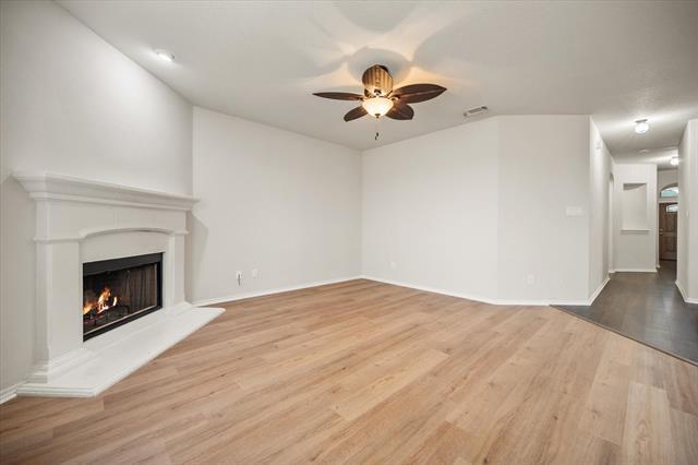 Building Photo - 1449 Elkford Ln