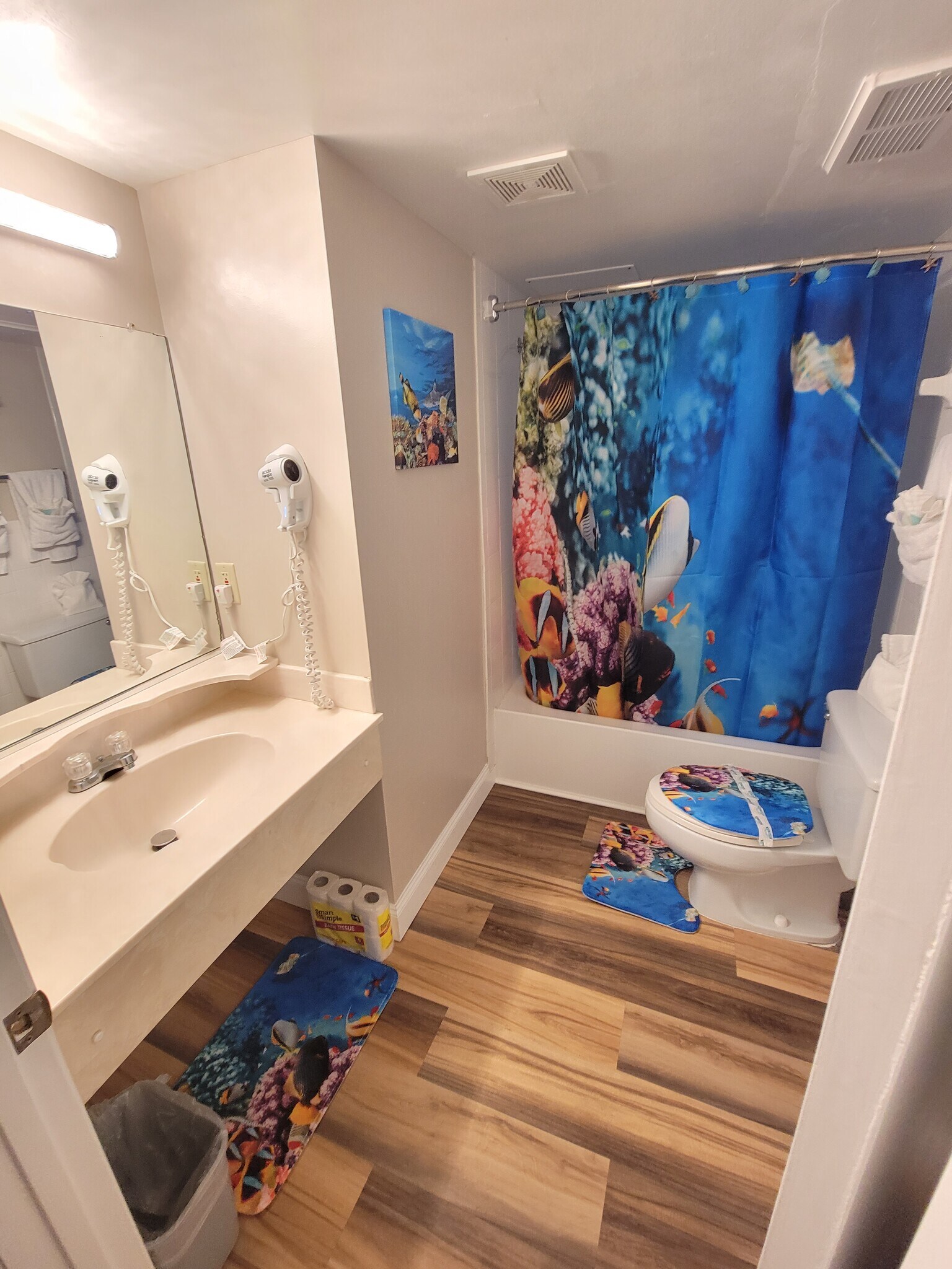 Building Photo - 1909 S Atlantic Ave