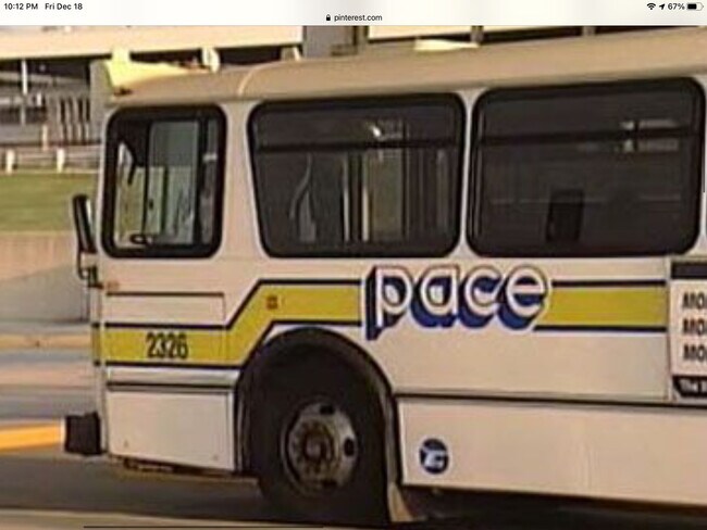 Building Photo - 5820 Oakwood Dr