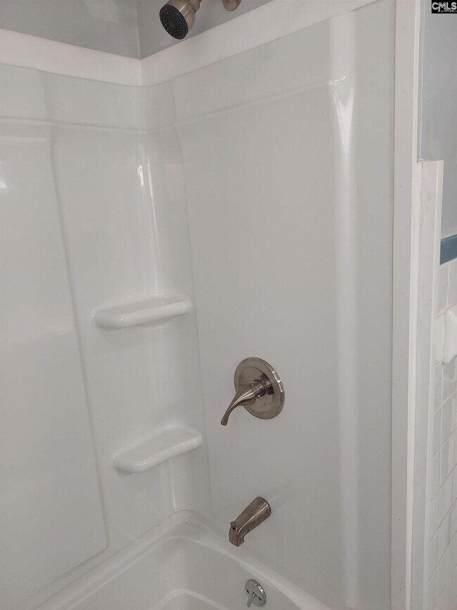 Building Photo - 1432 Platt Springs Rd