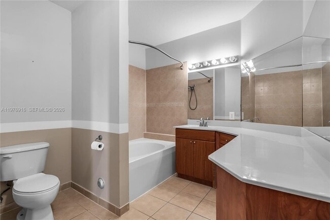 Building Photo - 14055 SW 51st Ln