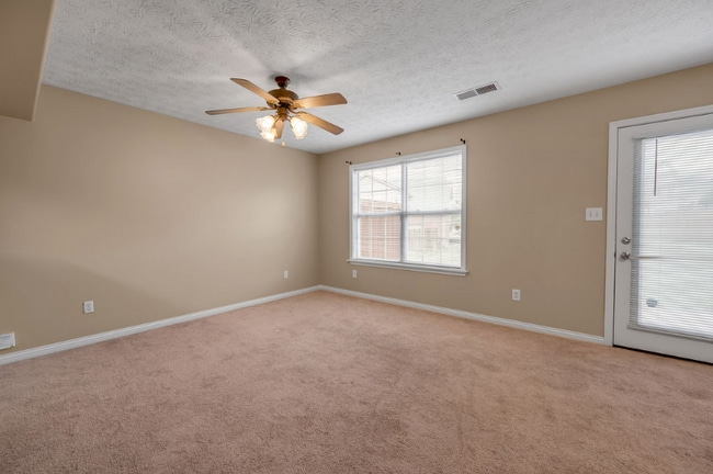 Building Photo - 1022 Fiddler Creek Way