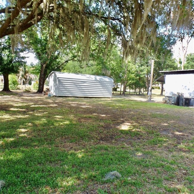 Building Photo - 4637 Fox Ridge Blvd