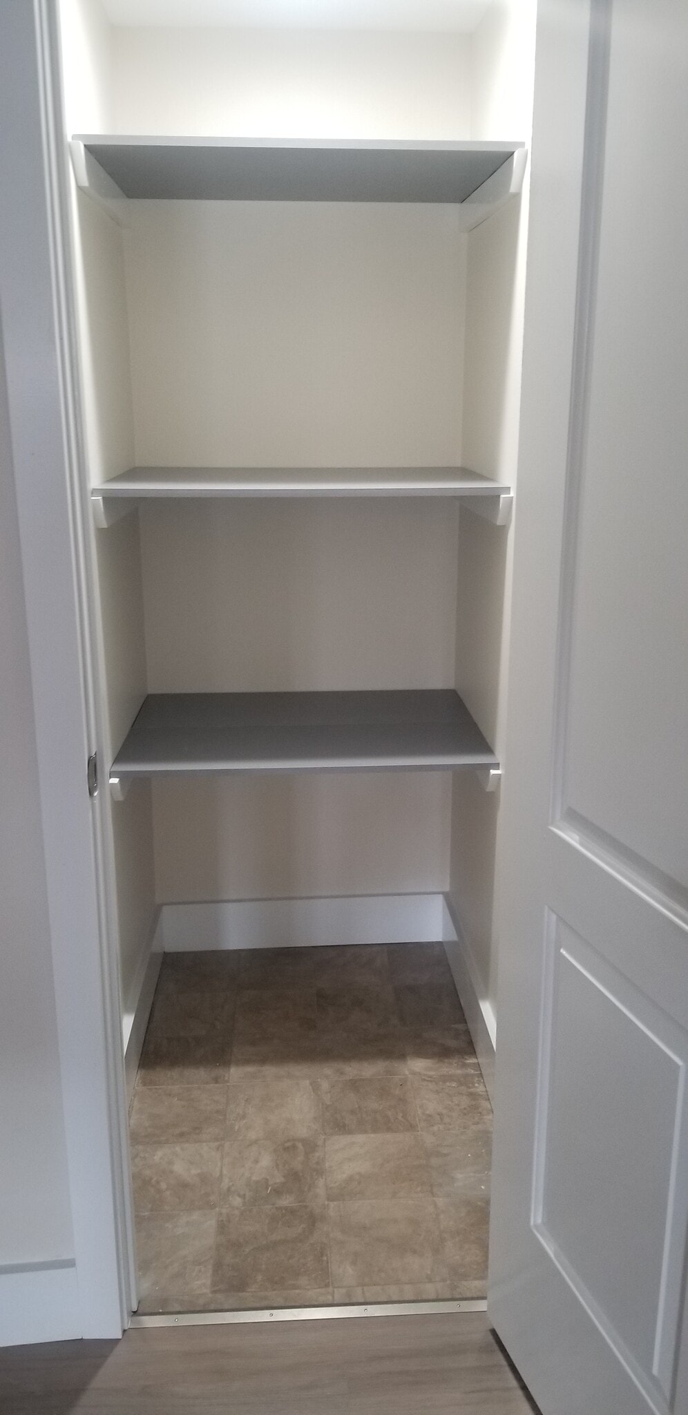 Pantry - 49 Washington Ave
