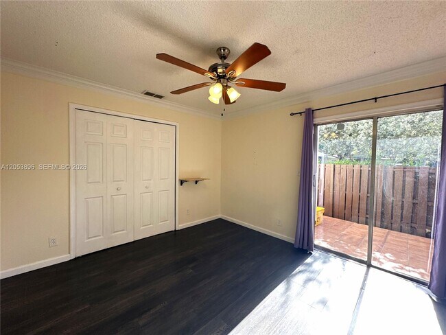 Building Photo - 11703 Timbers Way