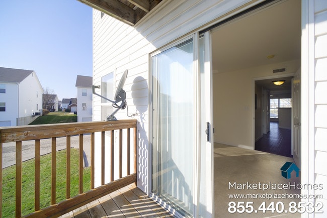 Building Photo - 2 Homefield Gardens Dr