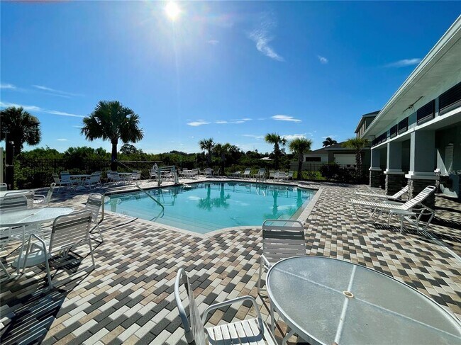 Building Photo - 3934 Lively Coral Pl