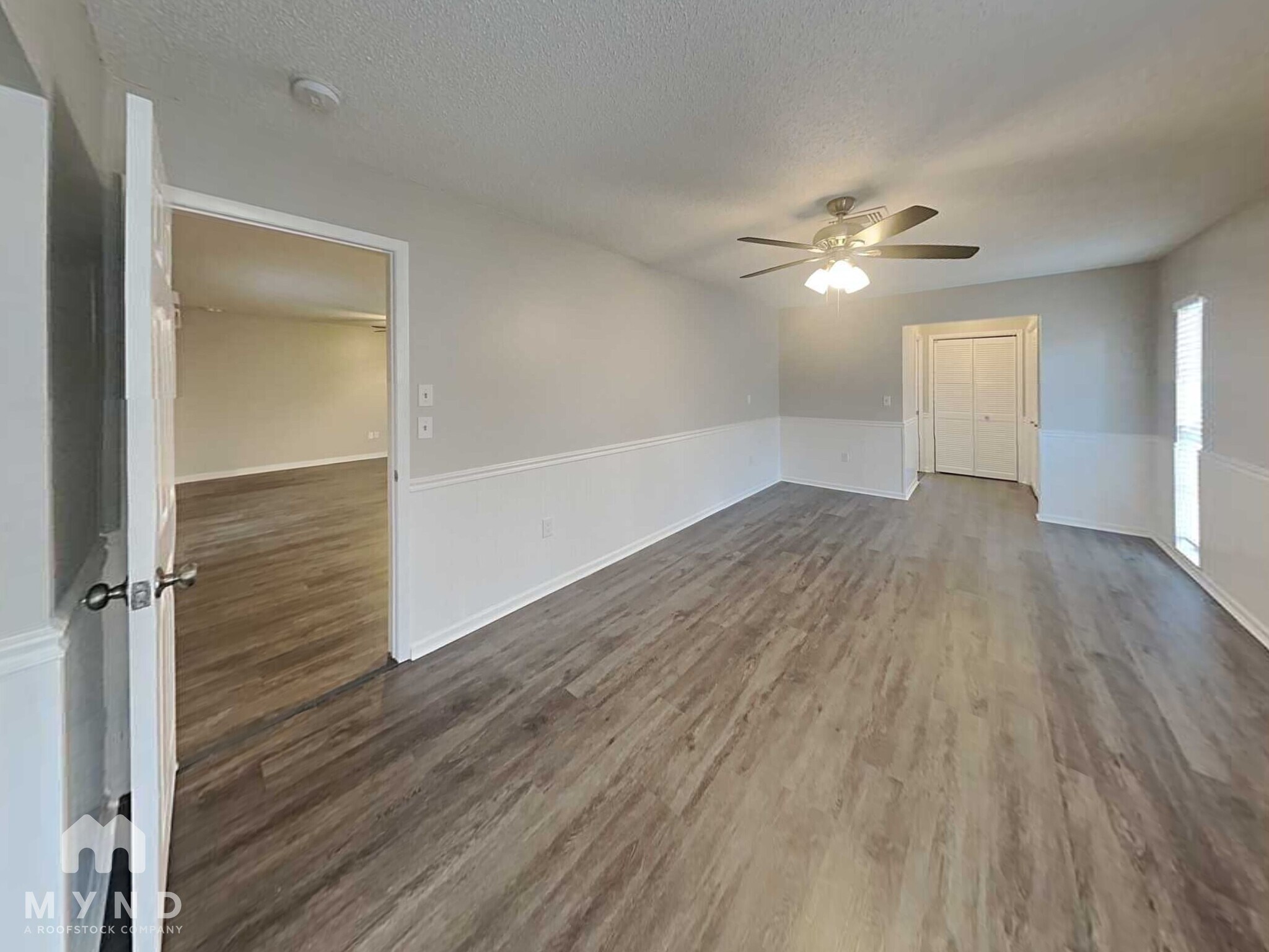 Building Photo - 8610 Sagewood Dr