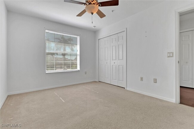 Building Photo - 14130 Winchester Ct