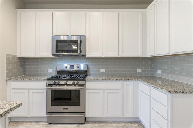 Building Photo - 9305 Margaret Jewel Ln