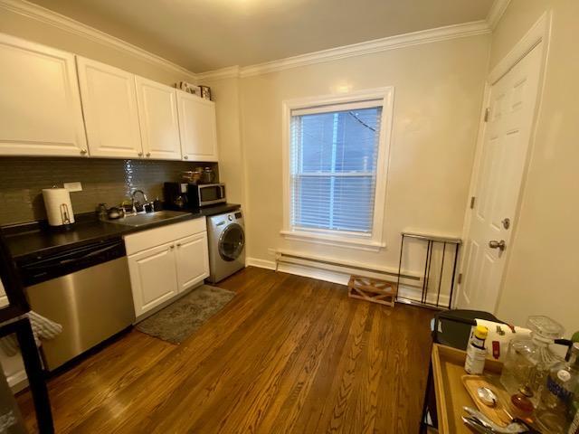 Building Photo - 1 bedroom in Chicago IL 60614