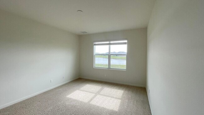 Building Photo - 9617 Potomac Dr