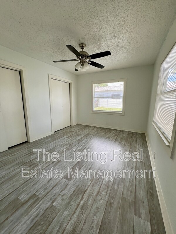 Building Photo - 2824 N 19th St