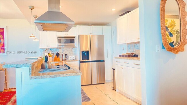 Building Photo - 177 Ocean Ln Dr