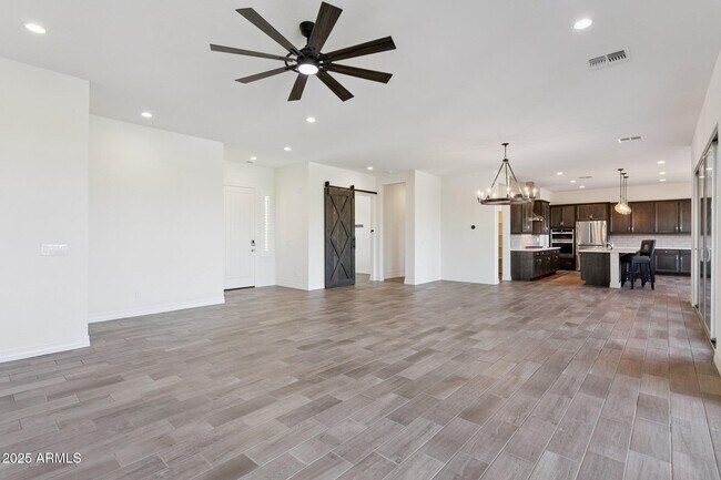 Building Photo - 11249 N Blakely St