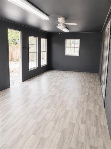 Building Photo - 2016 Menefee St