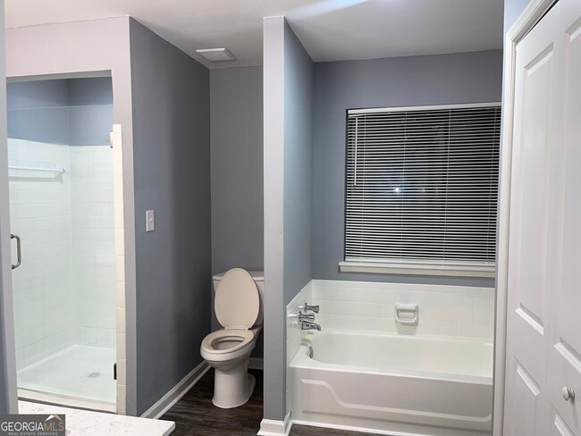 Building Photo - 5391 Kelleys Mill Cir