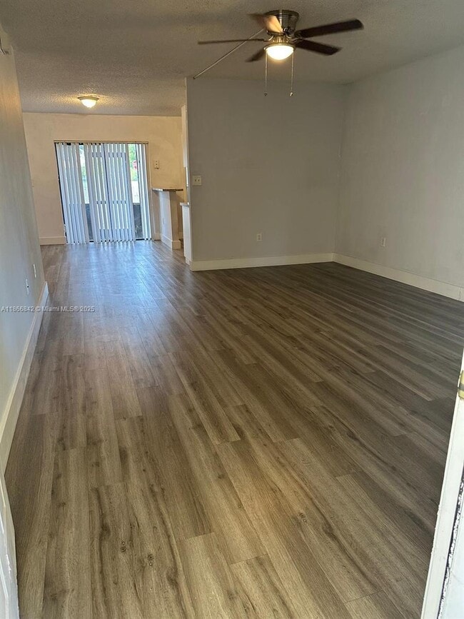 Building Photo - 10350 SW 220th St