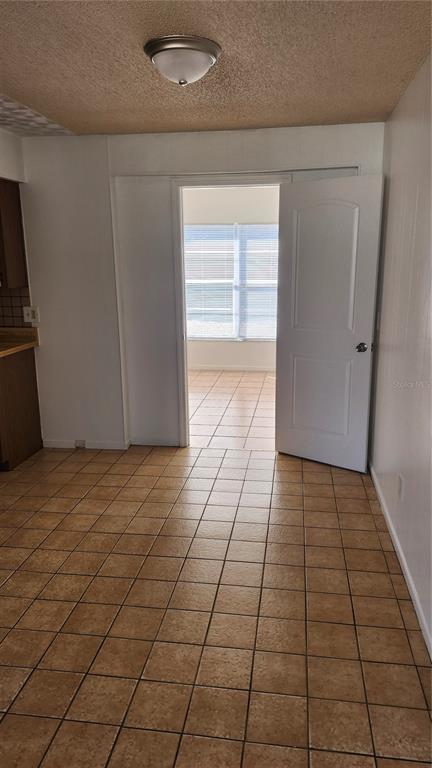 Building Photo - 957 Wilmington Dr