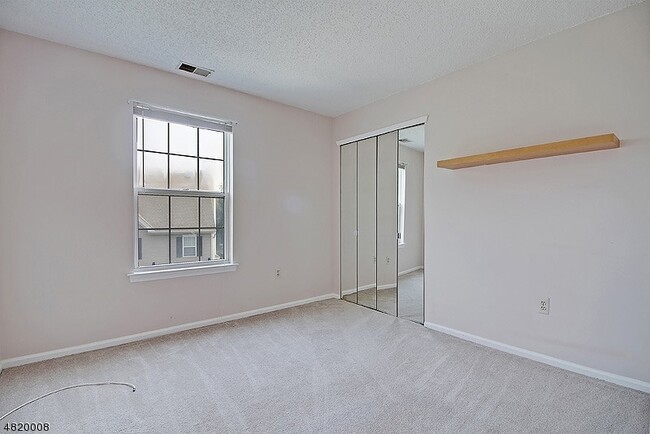 Building Photo - 4006 Riddle Ct