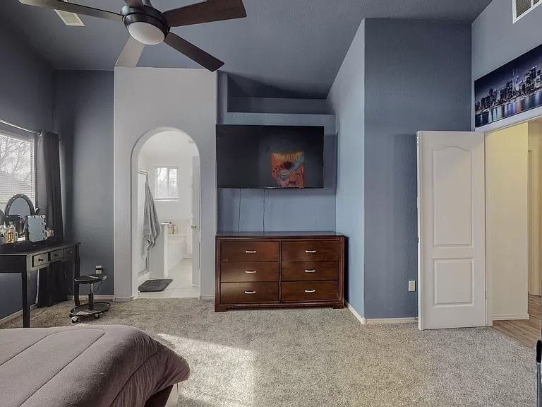 Building Photo - 3462 Hunters Meadows Cir NE