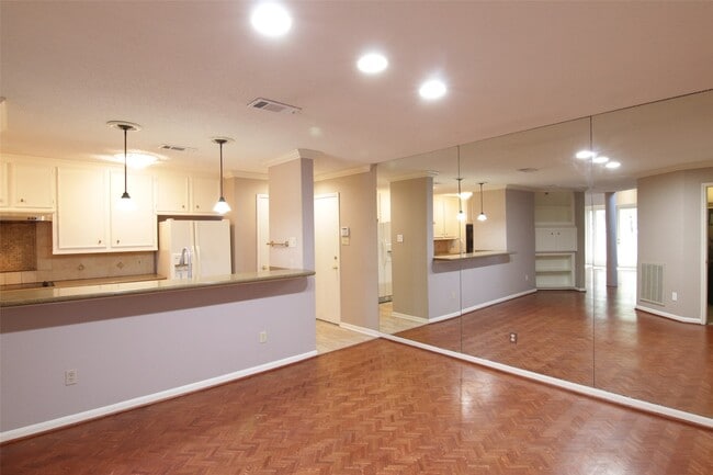 Building Photo - 2602 Rice Boulevard