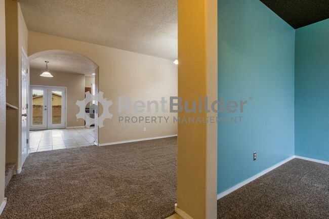 Building Photo - LEASE PENDING – PLEASE APPLY AT YOUR OWN D...