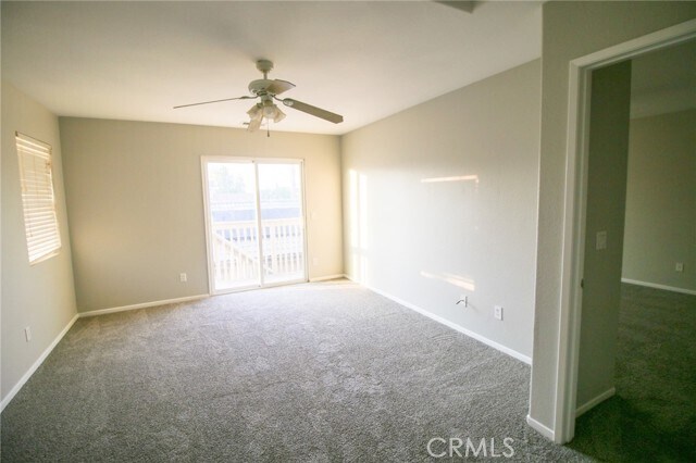 Building Photo - 29113 Peppergrass Ave