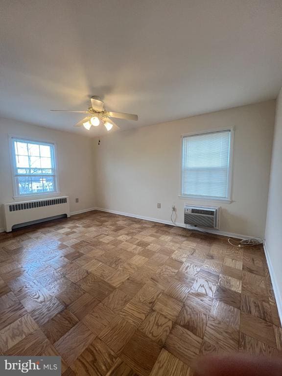 Building Photo - 125 Talbott St