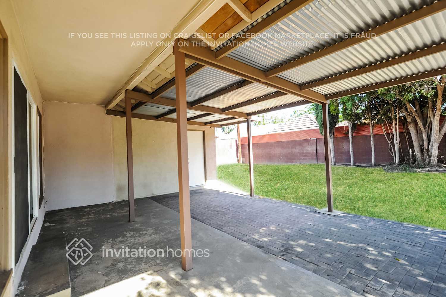 Building Photo - 16308 Stare St