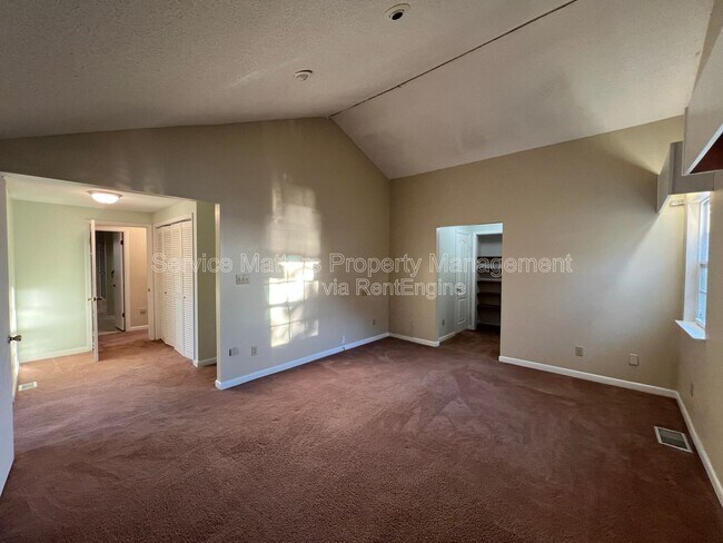 Building Photo - 1708 Briza Del Mar Dr