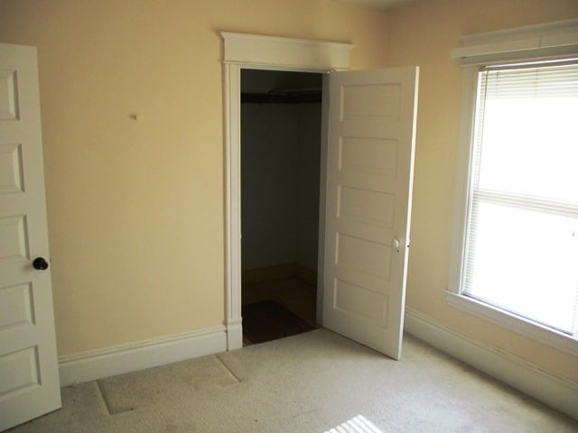 Building Photo - 208 W Emerson St