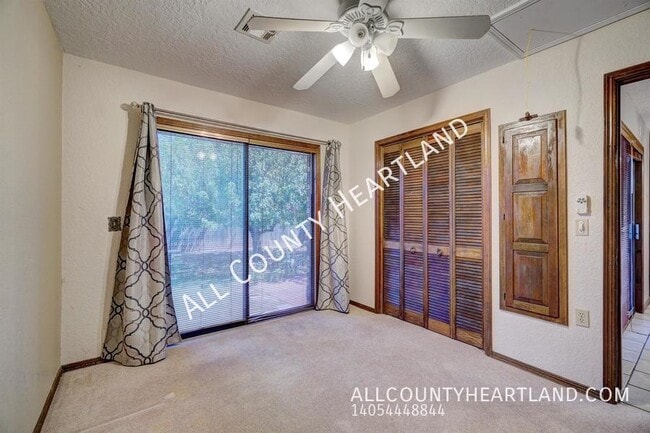 Building Photo - 10408 Casa Linda