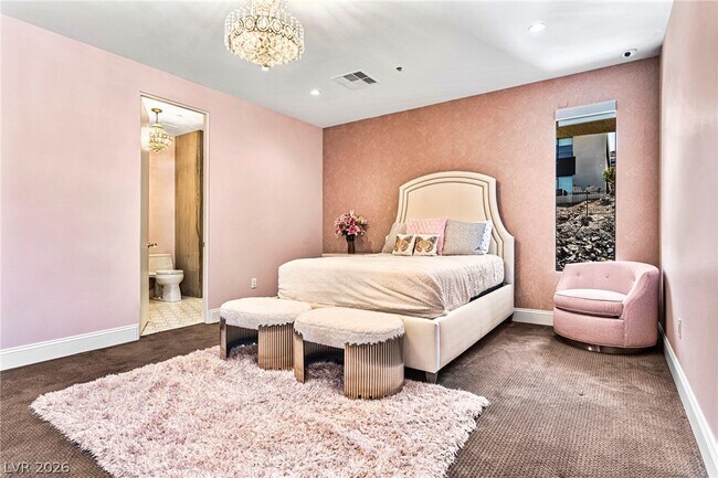 Building Photo - 804 Dragons Eye Dr