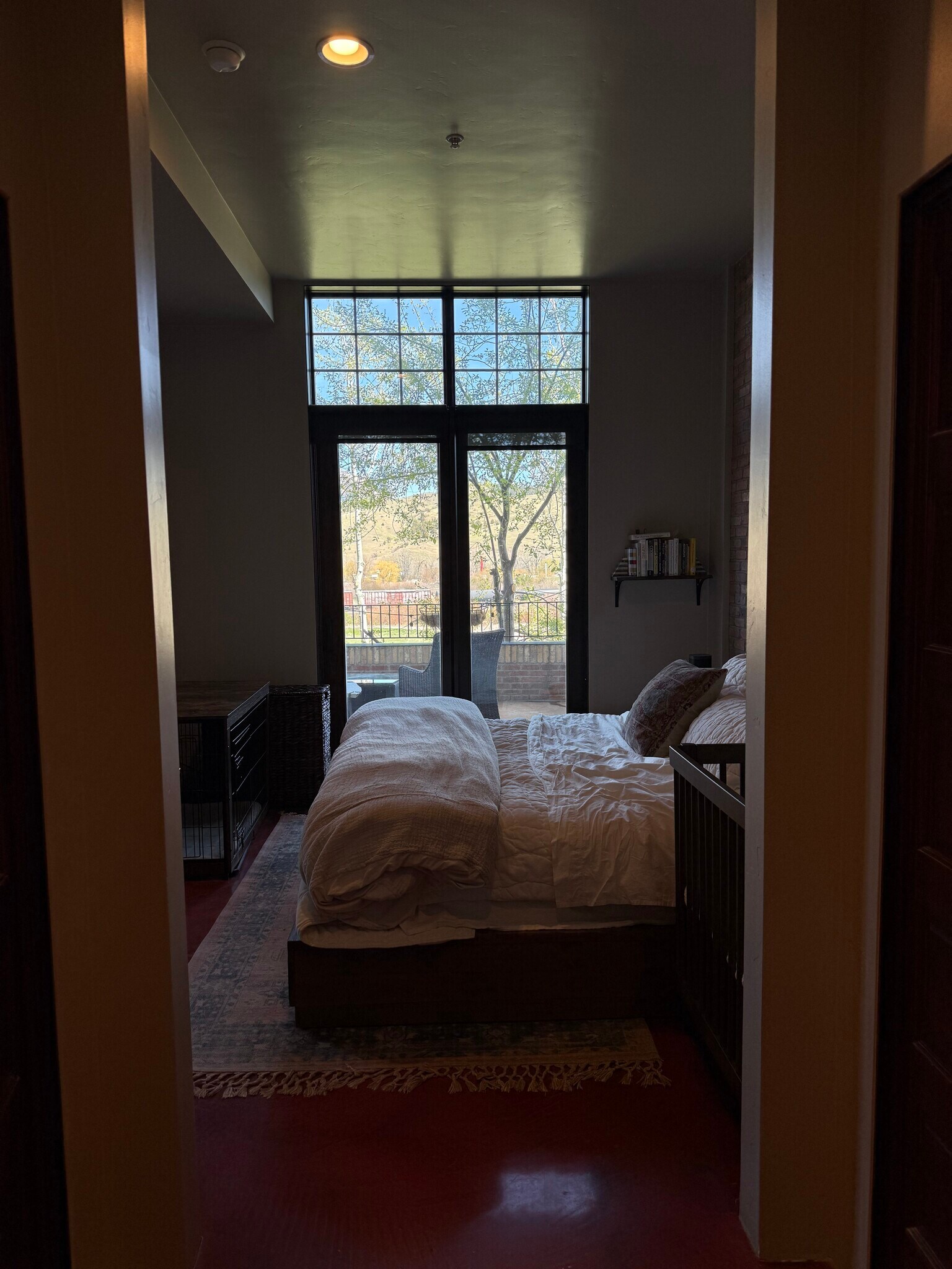 Building Photo - 150 Village Crossing Way