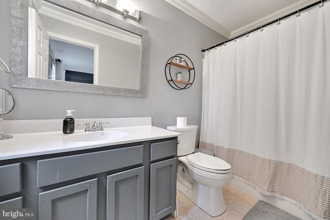 Building Photo - 106 Brookside Dr